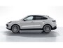 Porsche Cayenne Coupé E-Hybrid Platinum Edition