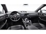 Porsche Cayenne Coupé E-Hybrid Platinum Edition