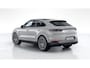 Porsche Cayenne Coupé E-Hybrid Platinum Edition