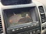 Toyota Land Cruiser 3.0 D-4D VX 5 persoon geel kenteken!