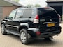 Toyota Land Cruiser 3.0 D-4D VX 5 persoon geel kenteken!