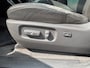 Toyota Land Cruiser 3.0 D-4D VX 5 persoon geel kenteken!