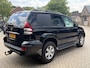 Toyota Land Cruiser 3.0 D-4D VX 5 persoon geel kenteken!