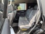 Toyota Land Cruiser 3.0 D-4D VX 5 persoon geel kenteken!