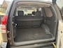 Toyota Land Cruiser 3.0 D-4D VX 5 persoon geel kenteken!