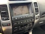 Toyota Land Cruiser 3.0 D-4D VX 5 persoon geel kenteken!
