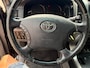 Toyota Land Cruiser 3.0 D-4D VX 5 persoon geel kenteken!