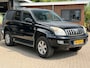 Toyota Land Cruiser 3.0 D-4D VX 5 persoon geel kenteken!