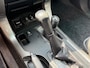 Toyota Land Cruiser 3.0 D-4D VX 5 persoon geel kenteken!