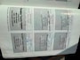 Toyota Land Cruiser 3.0 D-4D VX 5 persoon geel kenteken!