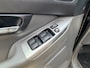 Toyota Land Cruiser 3.0 D-4D VX 5 persoon geel kenteken!