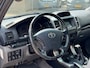 Toyota Land Cruiser 3.0 D-4D VX 5 persoon geel kenteken!