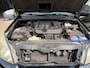 Toyota Land Cruiser 3.0 D-4D VX 5 persoon geel kenteken!
