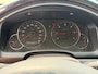 Toyota Land Cruiser 3.0 D-4D VX 5 persoon geel kenteken!
