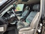 Toyota Land Cruiser 3.0 D-4D VX 5 persoon geel kenteken!