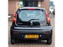 Peugeot 107 1.0 Active