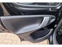 Peugeot 107 1.0 Active