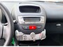 Peugeot 107 1.0 Active