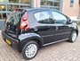Peugeot 107 1.0 Active