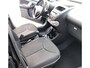Peugeot 107 1.0 Active