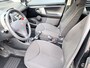 Peugeot 107 1.0 Active