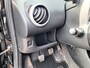 Peugeot 107 1.0 Active