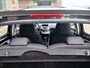 Peugeot 107 1.0 Active