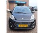 Peugeot 107 1.0 Active