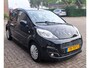 Peugeot 107 1.0 Active