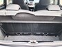 Peugeot 107 1.0 Active