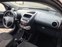 Peugeot 107 1.0 Active