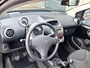 Peugeot 107 1.0 Active