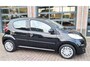 Peugeot 107 1.0 Active