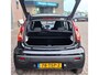 Peugeot 107 1.0 Active