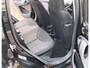 Peugeot 107 1.0 Active
