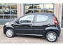 Peugeot 107 1.0 Active