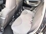 Peugeot 107 1.0 Active