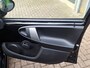 Peugeot 107 1.0 Active