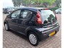 Peugeot 107 1.0 Active
