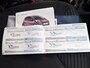 Peugeot 107 1.0 Active