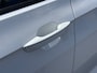 Volkswagen T-Cross 1.0 TSI Life|Keyless|Camera|App-Connect|Adaptive Cruise|Climate Control