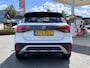 Volkswagen T-Cross 1.0 TSI Life|Keyless|Camera|App-Connect|Adaptive Cruise|Climate Control