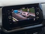 Volkswagen T-Cross 1.0 TSI Life|Keyless|Camera|App-Connect|Adaptive Cruise|Climate Control