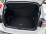 Volkswagen T-Cross 1.0 TSI Life|Keyless|Camera|App-Connect|Adaptive Cruise|Climate Control