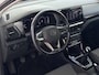 Volkswagen T-Cross 1.0 TSI Life|Keyless|Camera|App-Connect|Adaptive Cruise|Climate Control