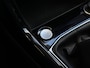 Volkswagen T-Cross 1.0 TSI Life|Keyless|Camera|App-Connect|Adaptive Cruise|Climate Control