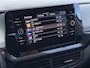 Volkswagen T-Cross 1.0 TSI Life|Keyless|Camera|App-Connect|Adaptive Cruise|Climate Control