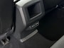 Volkswagen T-Cross 1.0 TSI Life|Keyless|Camera|App-Connect|Adaptive Cruise|Climate Control