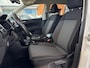 Volkswagen T-Cross 1.0 TSI Life|Keyless|Camera|App-Connect|Adaptive Cruise|Climate Control