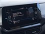 Volkswagen T-Cross 1.0 TSI Life|Keyless|Camera|App-Connect|Adaptive Cruise|Climate Control